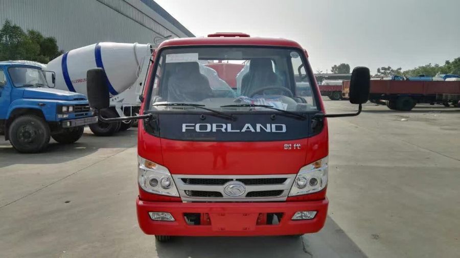 ����r(sh��)����ˮ܇�R�r(sh��)�ɮ�(d��ng)����܇��